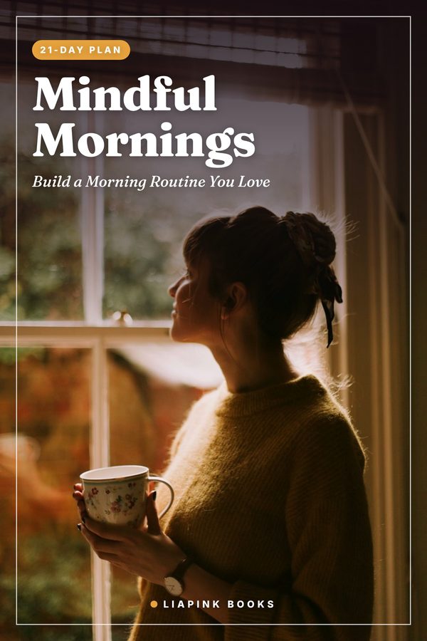 Mindful Mornings