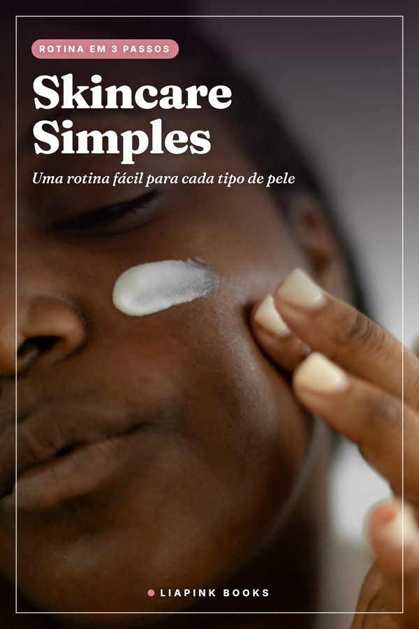Skincare Simples