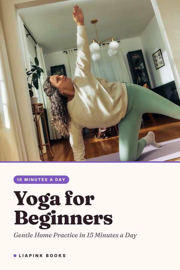 Yoga for Beginners